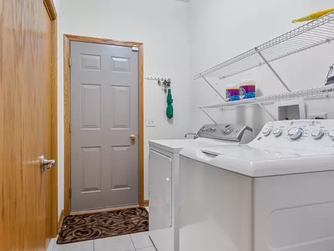 Other - 519 Madison Ln, Elgin, IL 60123 photo 1 of 4