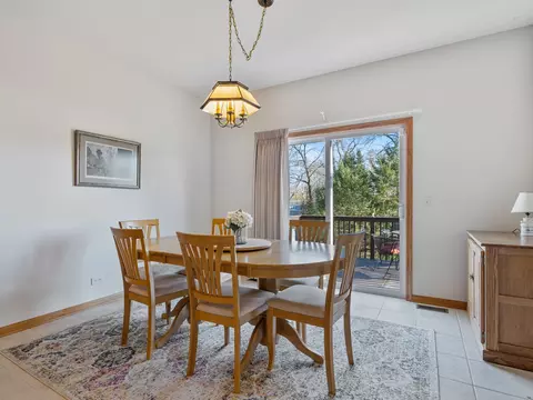 Dining - 519 Madison Ln, Elgin, IL 60123 photo 2 of 3