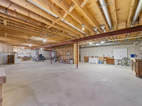 Other - 519 Madison Ln, Elgin, IL 60123 photo 2 of 4
