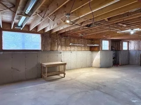 Other - 519 Madison Ln, Elgin, IL 60123 photo 4 of 4