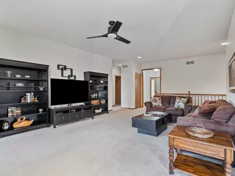 Living - 519 Madison Ln, Elgin, IL 60123 photo 1 of 5