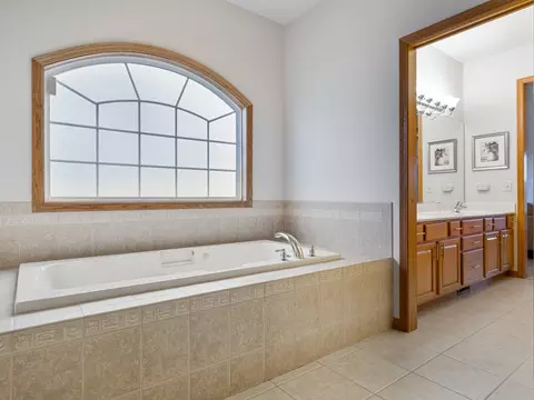 Bath - 519 Madison Ln, Elgin, IL 60123 photo 2 of 2