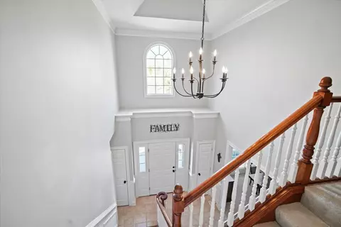 Entry Way - 9 Raspberry Rd, Bloomington, IL 61704 photo 3 of 3
