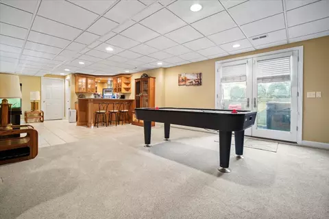 Other - 9 Raspberry Rd, Bloomington, IL 61704 photo 3 of 4