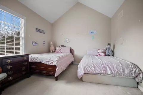 Bedroom - 9 Raspberry Rd, Bloomington, IL 61704 photo 4 of 4