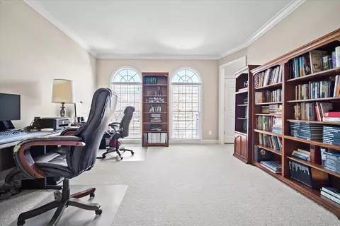 Other - 9 Raspberry Rd, Bloomington, IL 61704 photo 2 of 4