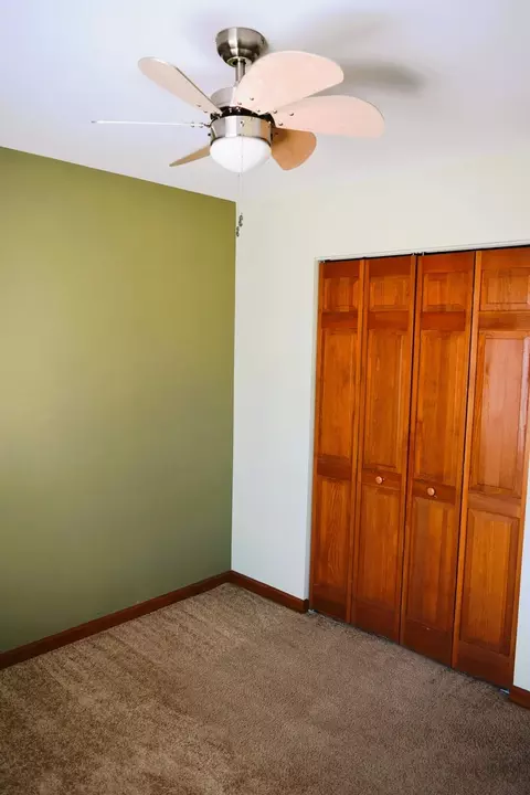 454 Summersweet Ln, Bartlett, IL 60103 photo 36