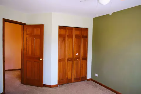 454 Summersweet Ln, Bartlett, IL 60103 photo 31