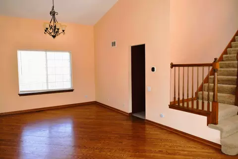 454 Summersweet Ln, Bartlett, IL 60103 photo 12