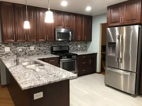 454 Summersweet Ln, Bartlett, IL 60103 photo 18