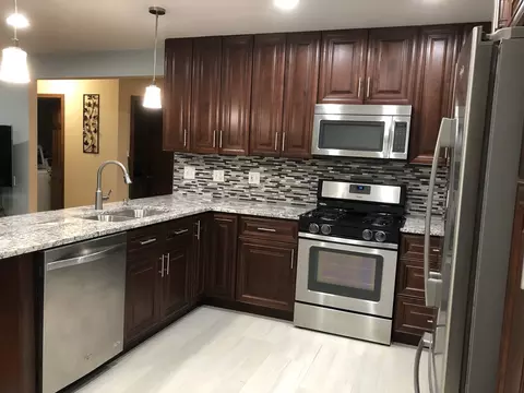 454 Summersweet Ln, Bartlett, IL 60103 photo 16