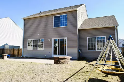 454 Summersweet Ln, Bartlett, IL 60103 photo 43