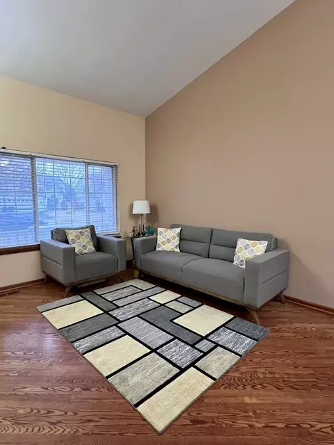 454 Summersweet Ln, Bartlett, IL 60103 photo 9
