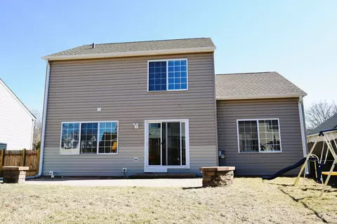 454 Summersweet Ln, Bartlett, IL 60103 photo 45