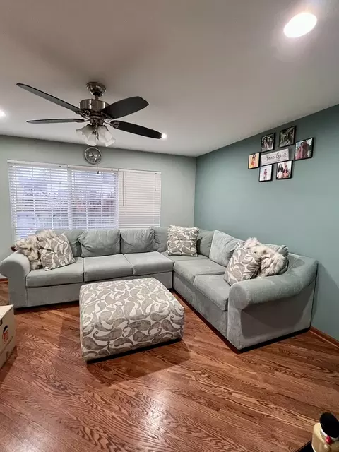 454 Summersweet Ln, Bartlett, IL 60103 photo 21