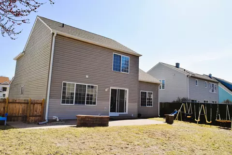454 Summersweet Ln, Bartlett, IL 60103 photo 44