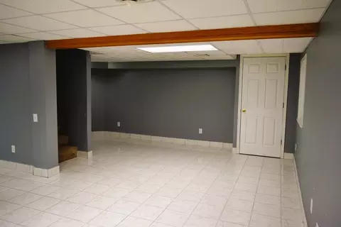 454 Summersweet Ln, Bartlett, IL 60103 photo 38