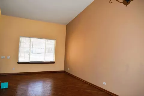454 Summersweet Ln, Bartlett, IL 60103 photo 8