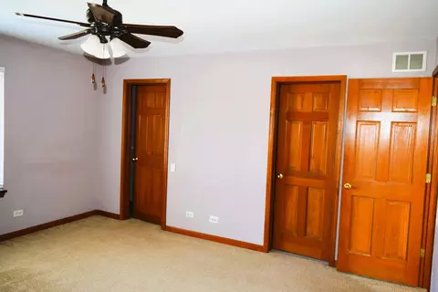 454 Summersweet Ln, Bartlett, IL 60103 photo 25