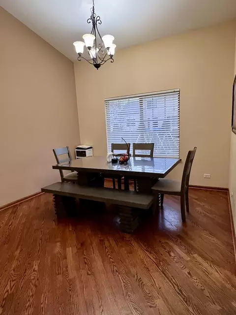 454 Summersweet Ln, Bartlett, IL 60103 photo 7