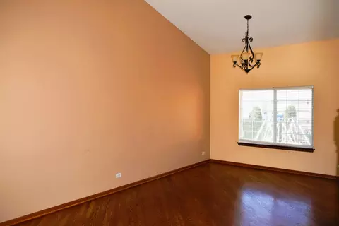 454 Summersweet Ln, Bartlett, IL 60103 photo 6