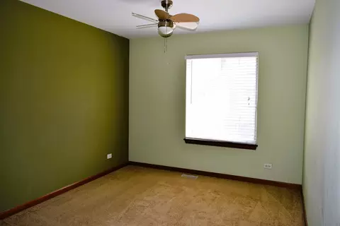 454 Summersweet Ln, Bartlett, IL 60103 photo 30