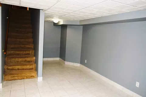 454 Summersweet Ln, Bartlett, IL 60103 photo 37