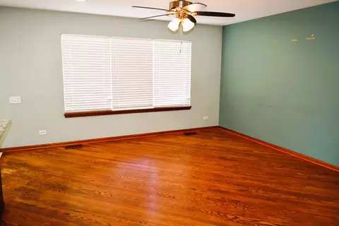454 Summersweet Ln, Bartlett, IL 60103 photo 20