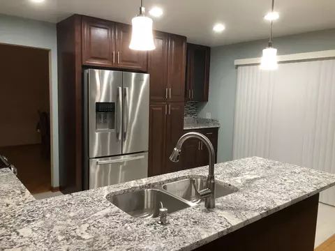 454 Summersweet Ln, Bartlett, IL 60103 photo 19