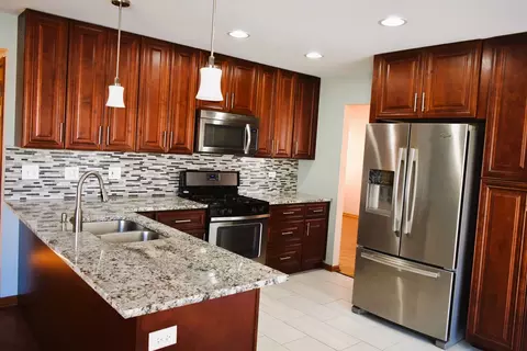 454 Summersweet Ln, Bartlett, IL 60103 photo 14