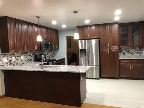 454 Summersweet Ln, Bartlett, IL 60103 photo 17