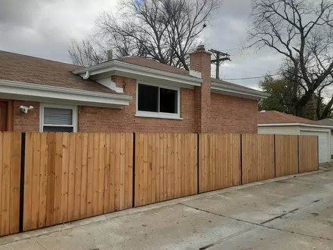 Other - 15 E 92nd St, Chicago, IL 60619 photo 1 of 4