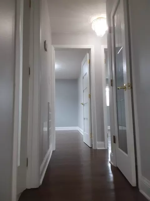 Entry Way - 15 E 92nd St, Chicago, IL 60619 photo 2 of 2