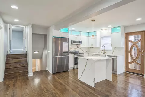Kitchen - 15 E 92nd St, Chicago, IL 60619 photo 2 of 5
