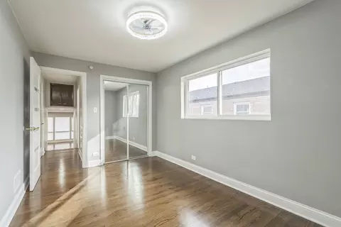 Bedroom - 15 E 92nd St, Chicago, IL 60619 photo 2 of 7