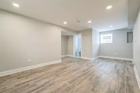 Other - 15 E 92nd St, Chicago, IL 60619 photo 3 of 4