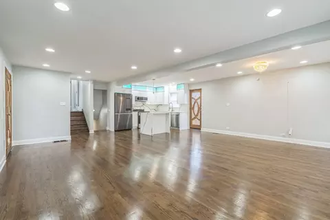 Living - 15 E 92nd St, Chicago, IL 60619 photo 3 of 6