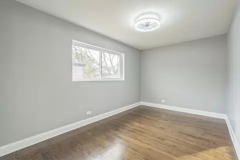 Bedroom - 15 E 92nd St, Chicago, IL 60619 photo 1 of 7