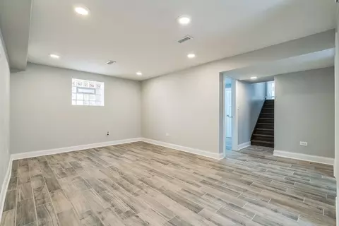 Living - 15 E 92nd St, Chicago, IL 60619 photo 6 of 6