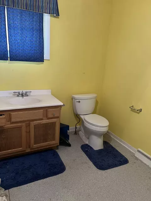 1455 E State Route 71, Ottawa, IL 61350 photo 6