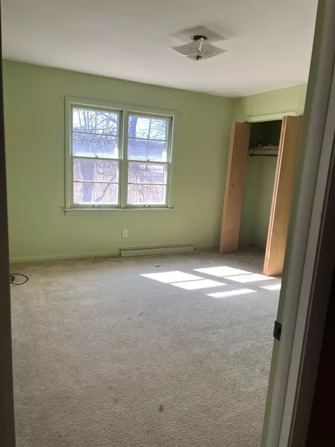 1455 E State Route 71, Ottawa, IL 61350 photo 4