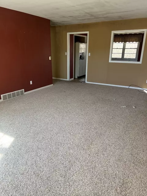 1455 E State Route 71, Ottawa, IL 61350 photo 5