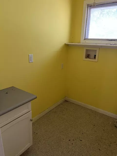 1455 E State Route 71, Ottawa, IL 61350 photo 8