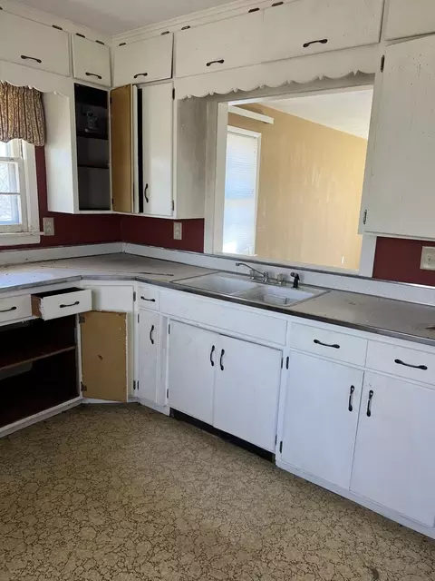 1455 E State Route 71, Ottawa, IL 61350 photo 3