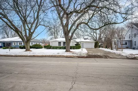 Other - 804 Normal Rd, Dekalb, IL 60115 photo 1 of 8