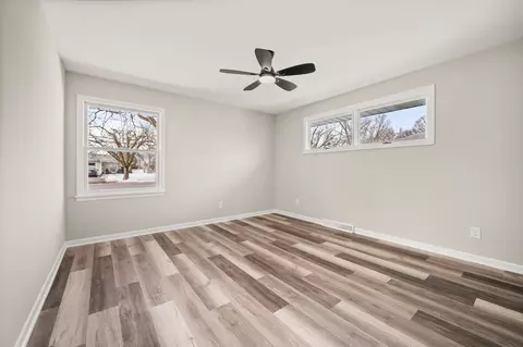 Bedroom - 804 Normal Rd, Dekalb, IL 60115 photo 1 of 2