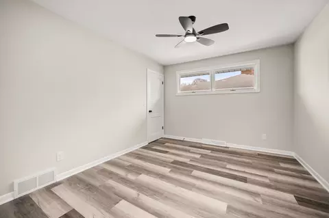 Bedroom - 804 Normal Rd, Dekalb, IL 60115 photo 2 of 2