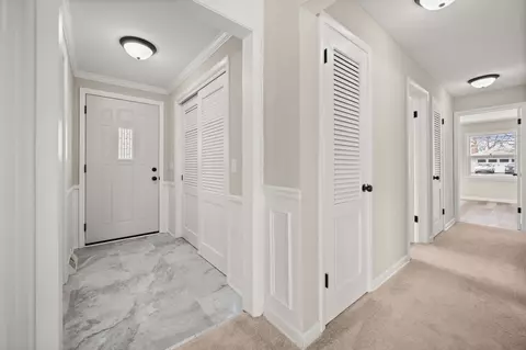 Entry Way - 804 Normal Rd, Dekalb, IL 60115 photo 1 of 1
