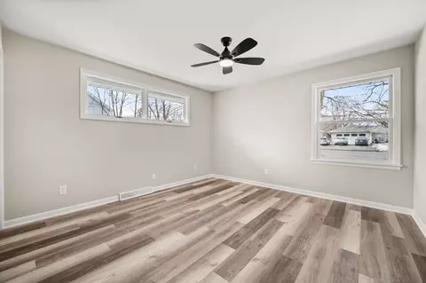 Other - 804 Normal Rd, Dekalb, IL 60115 photo 2 of 8