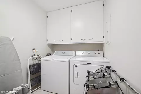 Other - 720 Alcoa Ln, Hoffman Estates, IL 60169 photo 1 of 2